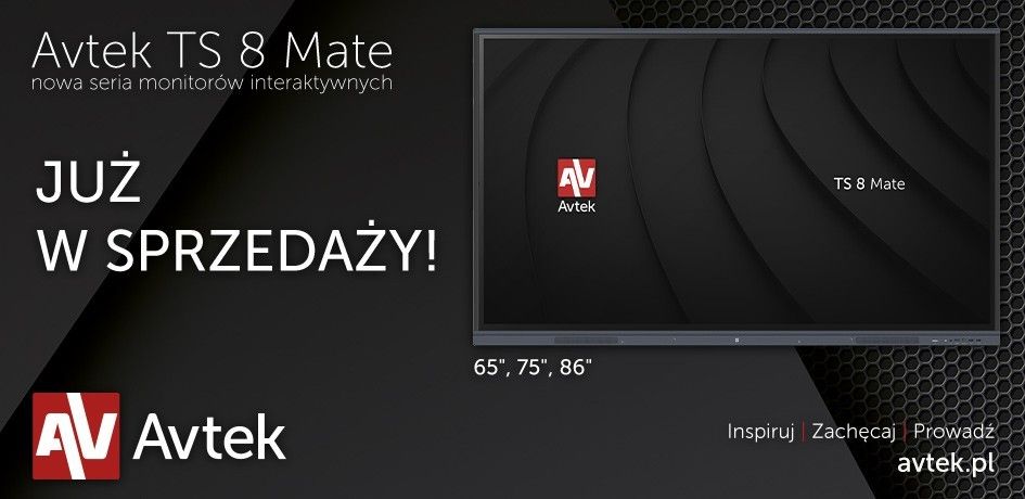 202407-avtek-ts8-mate-945x460-now-v2.jpg